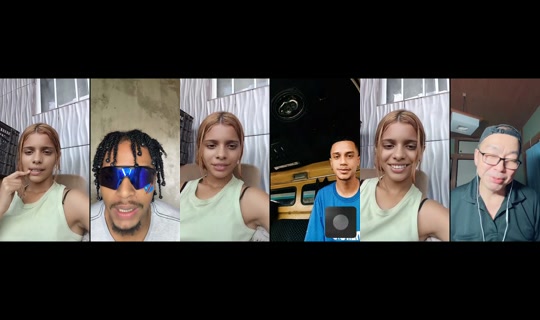 mika__704 TikTok Live — Sep 16, 2026, 2:28 PM