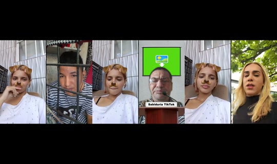 mika__704 TikTok Live — Sep 18, 2026, 3:59 PM