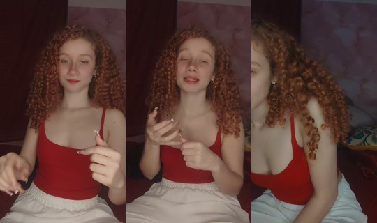 mika_demarchi TikTok Live — Sep 4, 2026, 12:15 AM