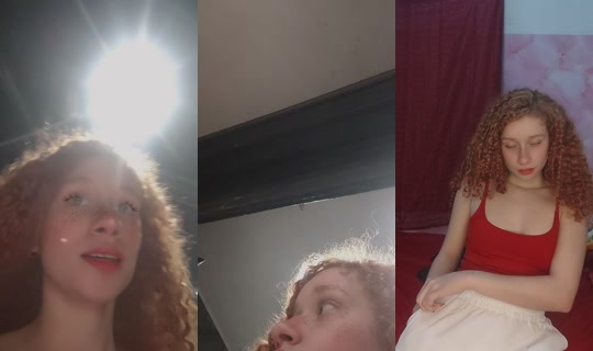 mika_demarchi TikTok Live — Sep 4, 2026, 12:53 AM