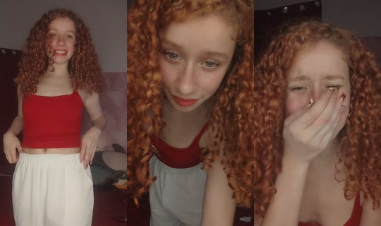 mika_demarchi TikTok Live — Sep 4, 2026, 1:15 AM
