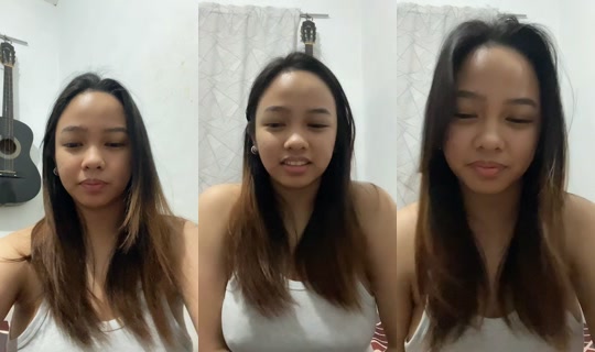mikaaachu0 TikTok Live — Aug 12, 2026, 7:45 PM