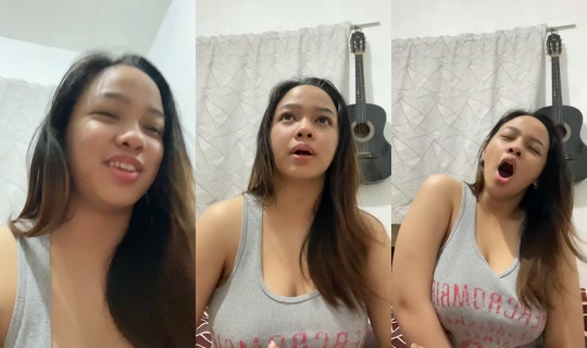 mikaaachu0 TikTok Live — Aug 15, 2026, 6:53 PM