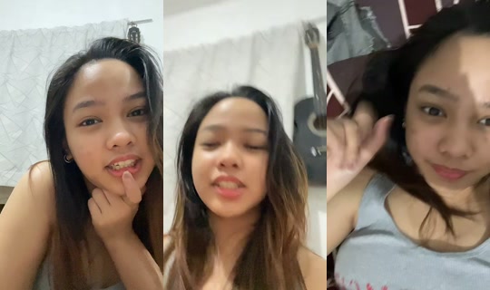 mikaaachu0 TikTok Live — Aug 15, 2026, 7:16 PM