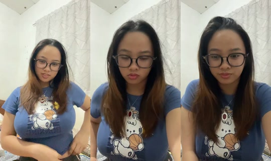 mikaaachu0 TikTok Live — Aug 22, 2026, 4:22 PM