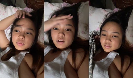 mikaaachu0 TikTok Live — Aug 29, 2026, 4:53 AM