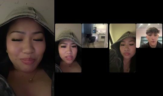 mikaaasha TikTok Live — Sep 5, 2026, 9:13 AM