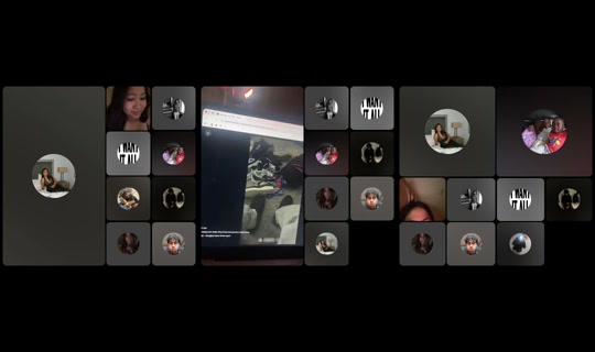 mikaaasha TikTok Live — Sep 6, 2026, 12:24 PM