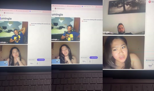 mikaaasha TikTok Live — Sep 8, 2026, 11:29 AM