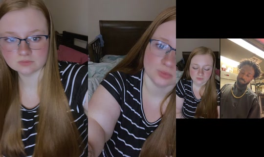 mikaela.elizabeth7 TikTok Live — Aug 19, 2026, 12:22 AM