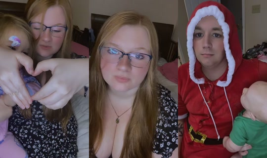 mikaela.elizabeth7 TikTok Live — Aug 21, 2026, 12:59 AM