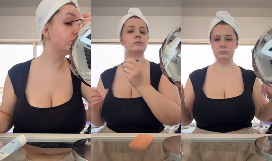 mikaelabrunholtz Recorded on Aug 1, 2026, 9:39 AM