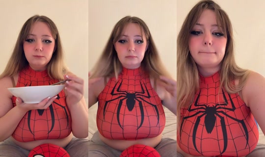mikaelabrunholtz TikTok Live — Aug 4, 2026, 4:14 PM