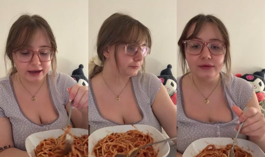 mikaelabrunholtz TikTok Live — Aug 5, 2026, 3:23 PM