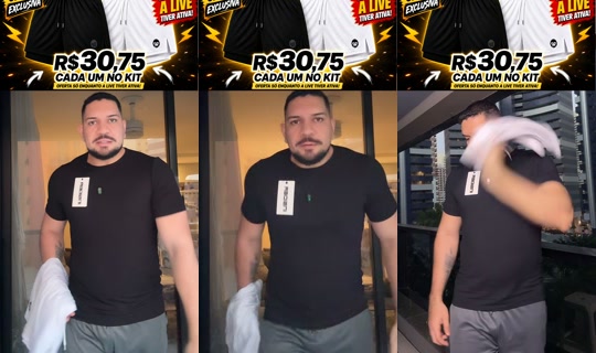 mikaelsonmota TikTok Live — Aug 21, 2026, 8:27 PM