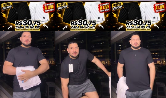 mikaelsonmota TikTok Live — Aug 21, 2026, 10:10 PM