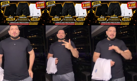 mikaelsonmota TikTok Live — Aug 22, 2026, 1:22 AM