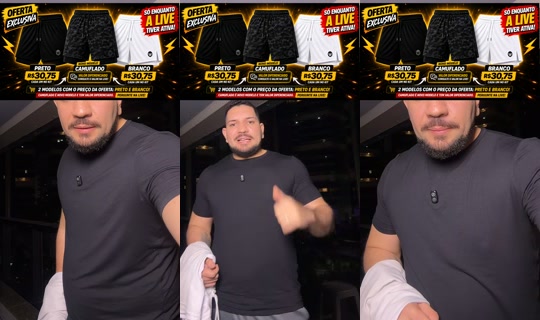 mikaelsonmota TikTok Live — Aug 22, 2026, 2:13 AM