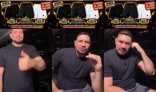 mikaelsonmota TikTok Live — Aug 22, 2026, 3:54 AM