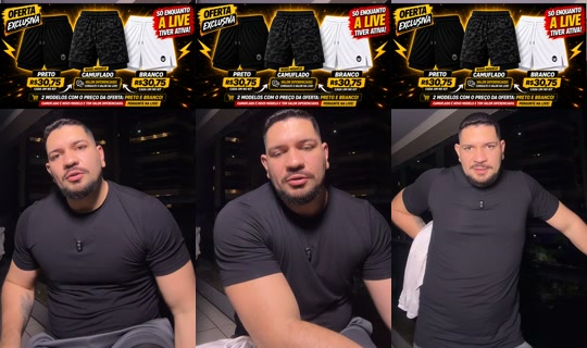mikaelsonmota TikTok Live — Aug 22, 2026, 4:44 AM