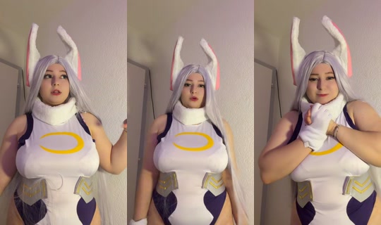 mikaiichan TikTok Live — Aug 6, 2026, 6:38 PM