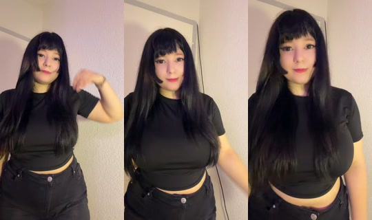 mikaiichan TikTok Live — Aug 10, 2026, 8:26 PM