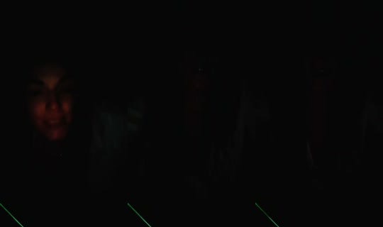 mikalove224 TikTok Live — Aug 8, 2026, 9:20 PM