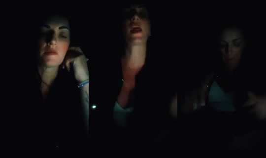 mikalove224 TikTok Live — Aug 9, 2026, 7:59 PM