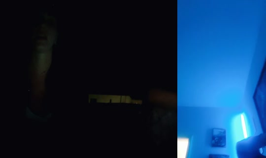 mikalove224 TikTok Live — Aug 9, 2026, 9:28 PM