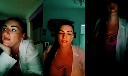 mikalove224 TikTok Live — Aug 14, 2026, 9:10 PM