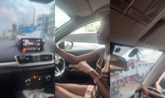 mikarhouze TikTok Live — Aug 14, 2026, 3:12 PM