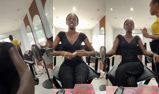 mikarhouze TikTok Live — Aug 15, 2026, 11:24 AM