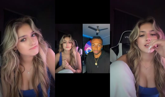 mikaryrra TikTok Live — Jul 11, 2026, 6:51 AM