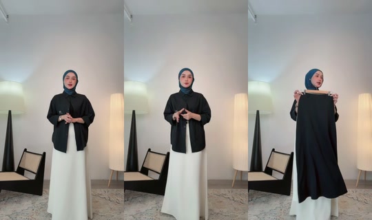 mikastudio8 TikTok Live — Jul 14, 2026, 12:13 AM