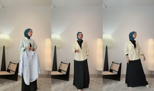 mikastudio8 TikTok Live — Jul 14, 2026, 1:55 AM