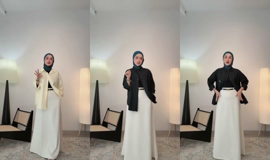 mikastudio8 TikTok Live — Jul 14, 2026, 4:04 AM