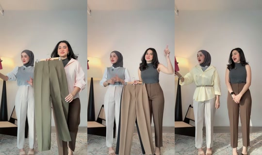mikastudio8 TikTok Live — Jul 15, 2026, 12:13 AM