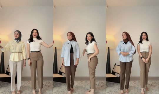mikastudio8 TikTok Live — Jul 15, 2026, 2:46 AM