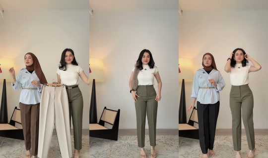 mikastudio8 TikTok Live — Jul 15, 2026, 3:37 AM