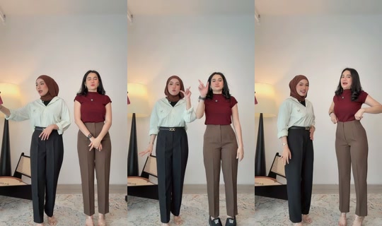 mikastudio8 TikTok Live — Jul 15, 2026, 5:18 AM