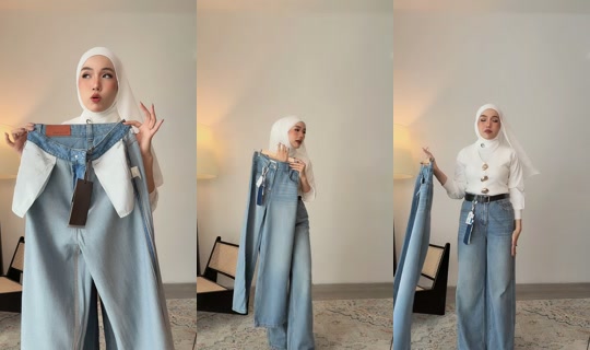 mikastudio8 TikTok Live — Aug 22, 2026, 1:41 AM