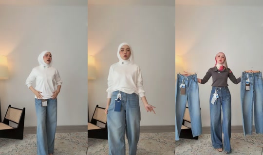 mikastudio8 TikTok Live — Aug 22, 2026, 2:32 AM