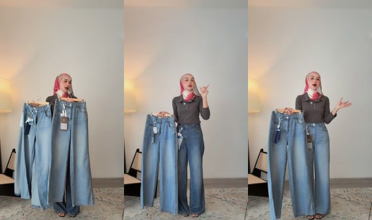 mikastudio8 TikTok Live — Aug 22, 2026, 3:22 AM
