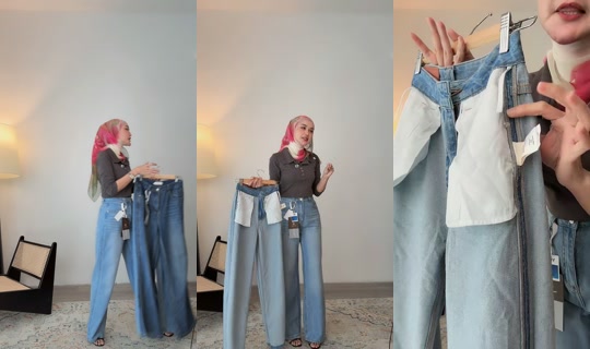 mikastudio8 TikTok Live — Aug 22, 2026, 4:13 AM