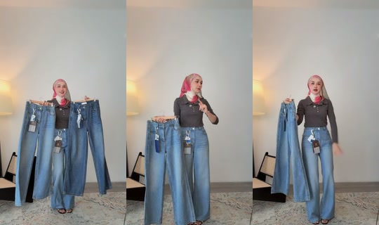mikastudio8 TikTok Live — Aug 22, 2026, 5:03 AM