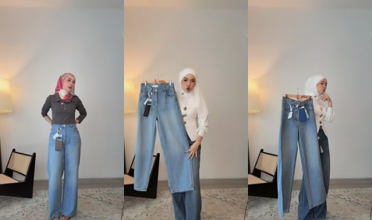 mikastudio8 TikTok Live — Aug 22, 2026, 5:53 AM