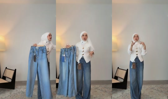 mikastudio8 TikTok Live — Aug 22, 2026, 6:44 AM