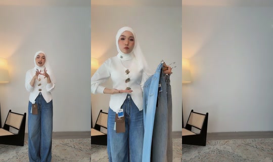 mikastudio8 TikTok Live — Aug 22, 2026, 7:34 AM