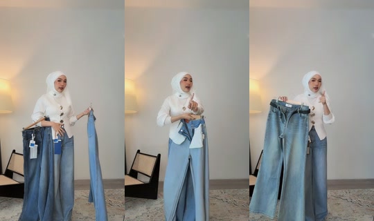 mikastudio8 TikTok Live — Aug 22, 2026, 8:24 AM
