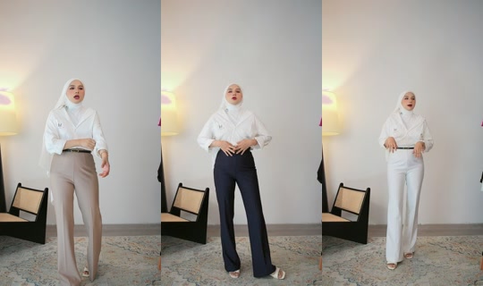mikastudio8 TikTok Live — Aug 30, 2026, 7:42 AM